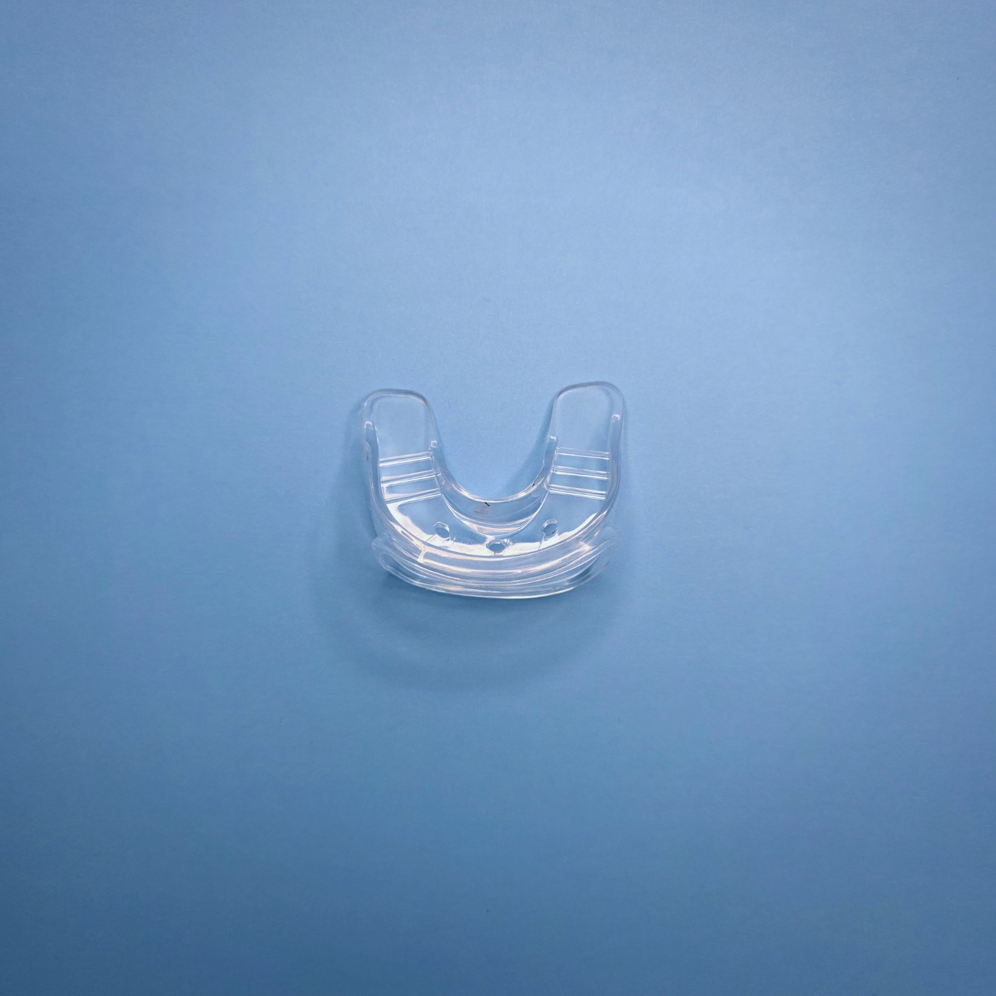 Professional LED Teeth Whitening Kit