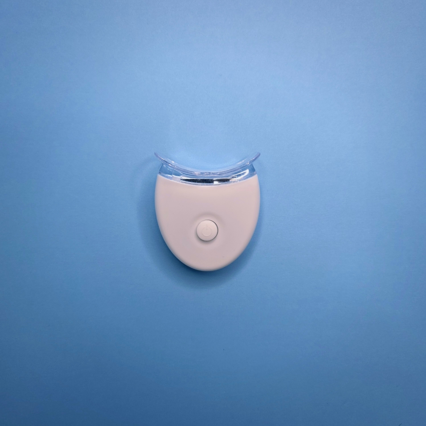 Professional LED Teeth Whitening Kit