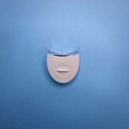 Professional LED Teeth Whitening Kit