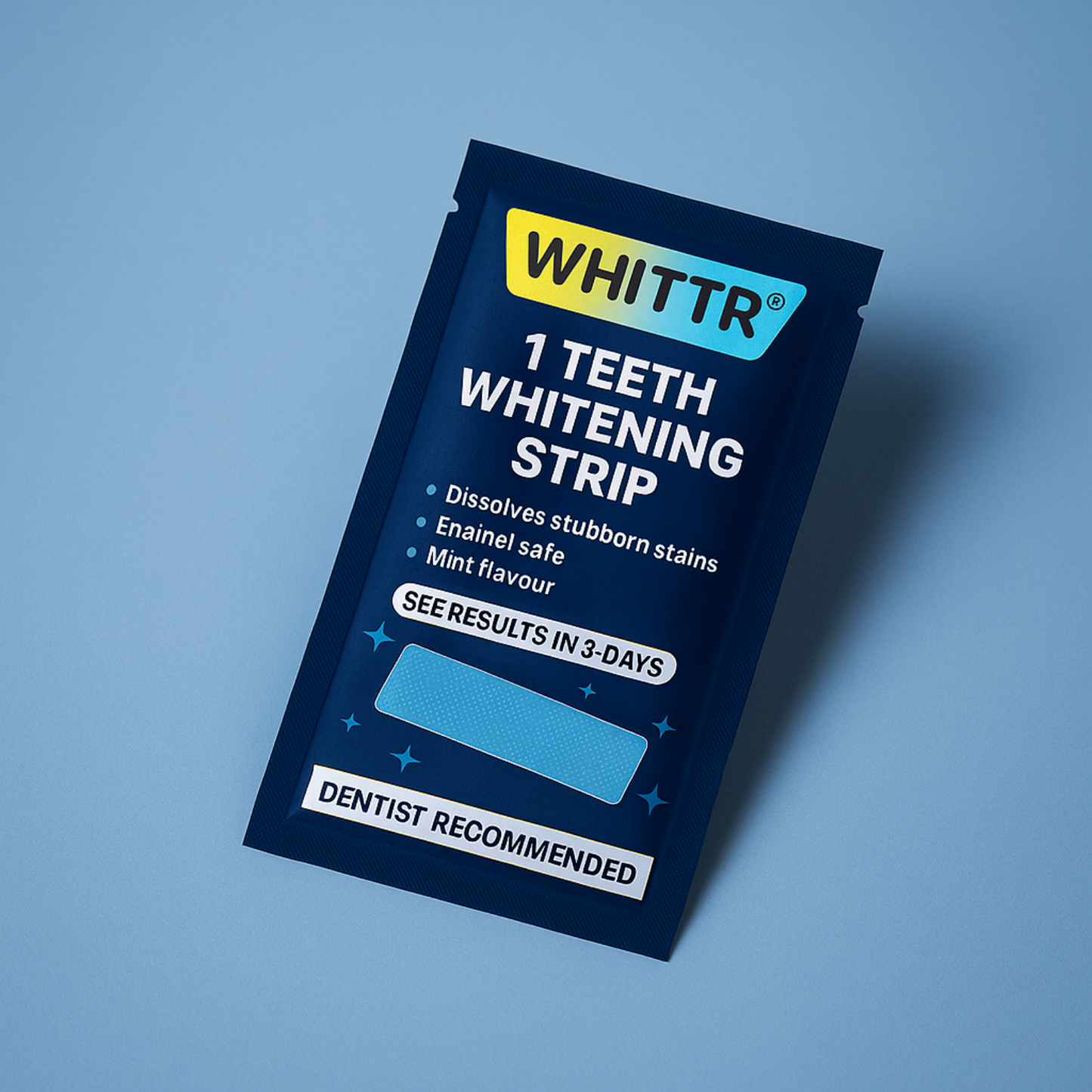 Ultimate Whittr Bundle