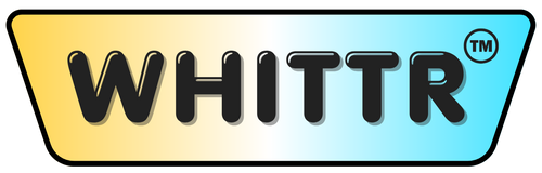 WHITTR